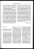 si veda la guida fatta uscire nel 1991 presso 1` editore Ramperto di