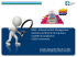 Presentazione standard di PowerPoint