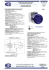 Cella APA Explosion Proof Absolute Pressure Switches