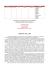 05/06/1992 - 11° - pubblicazione