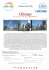 Chicago - Vento di Vacanze