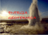 5 EnergiaIdroelettrica - Liceo Artistico Foppa