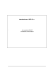 Introduzione al DEV C++