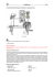 CASSY Lab 153 Conversione dell`energia meccanica
