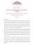 Creazione e gestione di start up di imprese – CREGESI