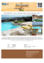 065-045 - Luxury villa with views over the Atlantic ocean