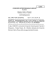 Determinazione n 89-52 del 12-08-2015