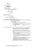 Curriculum Vitae - Comune di Piossasco