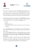 Lettera su corso LEGAL ENGLISH - ordine avvocati civitavecchia