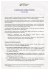 scaricare il documento qui allegato