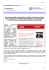 Security specialist, enterprise architect e business analyst
