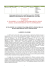 07/01/2000 - LP4 - trascrizione