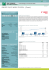 PARVEST EQUITY WORLD TELECOM - (Classic)