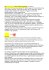 Blocnotes operaio 53