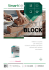 Scheda PDF