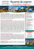 Scarica il pdf - EtoileTour srl