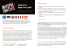 GM_1959_Interpol ermittelt_IT_Anleitung_WEB.indd