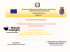 Prepariamoci al Seminario-1