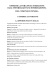 offerte lavorative e formative dall`informagiovani informadonna del