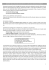 carta blu american express