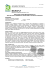 apri il pdf