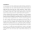 Approfondimento 1. L`energia geotermica, cioè l`energia estraibile