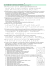 92, 93, 94, 95, 96 - Chi ha paura della matematica