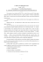 Relazione Avv. Bonino - Ordine Avvocati Torino