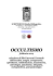 scarica il file - Libreria Scriptorium