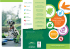 pdf corsi ed eventi.indd