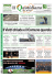 1 Prima Pagina.pmd - Quotidiano Del Molise