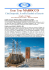 Gran Tour MAROCCO