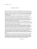 Pensione e part-time