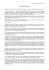Scarica il PDF - avventisti.it