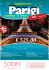 Locandine Capodanno - Solaris Travel Tour Operator