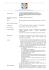 Seminario-Sardinia in Finance Ottobre 24 2015
