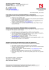 Copyright guidelines, Media Gallery, Pictures valgardena.it