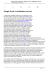 Google Print, la biblioteca on-line