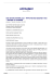 scarica quest`articolo in formato pdf