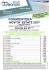formentera - Gateway Tours