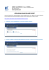 ISTRUZIONI RILASCIO WEB TICKET