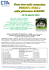 12/19 agosto 2015 - CTA Cuneo Centro Turistico Acli Cuneo