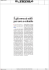articolo pdf della rassegna stampa di dialogic srl