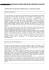 BIENNIO SPECIALISTICO IN DESIGN DELLA COMUNICAZIONE