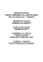 30.07.11 - Comune di Agno