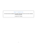 Allegato 5 – Capitolato Tecnico “External expertise for drafting the