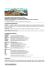 vai alla newsletter