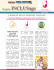 Progetto - AGE Platform Europe