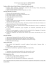 domande d`esame - accounts.unipg>it