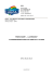“invecchiare … lavorando”: la generazione over 50 e over 60